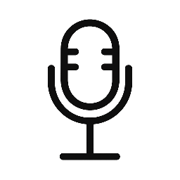 Kerri Monnerat: Singer • Voice Coach • Mentor • Educator